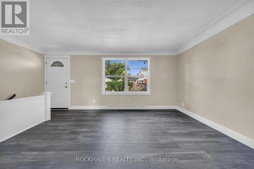 36 Macklin Street N, Hamilton, ON - Indoor Photo Showing Other Room