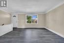 36 Macklin Street N, Hamilton, ON  - Indoor Photo Showing Other Room 