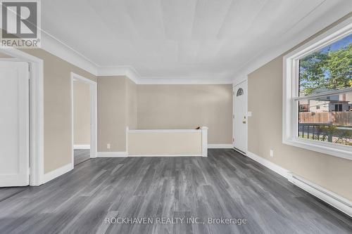 36 Macklin Street N, Hamilton, ON - Indoor Photo Showing Other Room