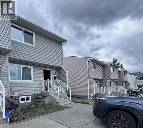 2221 3RD  N Street  Cranbrook, BC V1C 5G7