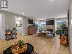 3362 Skaha Lake Road Unit# 508 Penticton, BC V2A 0J4