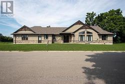 114 BARONS COURT Central Elgin (Belmont), ON N0L 1B0