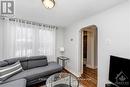 317 Summit Avenue, Ottawa, ON  - Indoor 