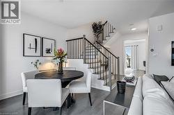 2497 LITTLEFIELD Crescent Halton, ON L6M 5L9