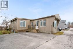 4417 TIMOTHY Lane Beamsville, ON L0R 1B1