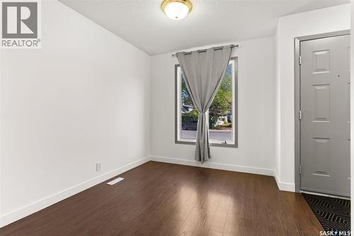 78 Spence Street, Regina, SK - Indoor Photo Showing Other Room