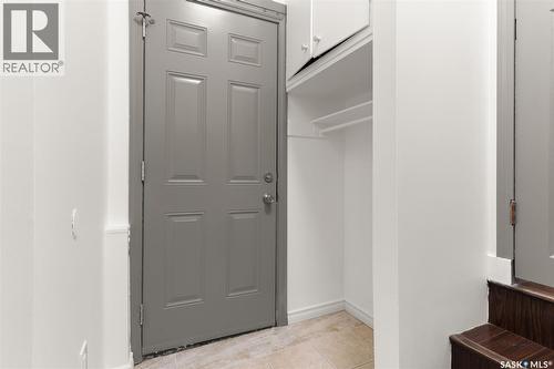 78 Spence Street, Regina, SK - Indoor Photo Showing Other Room