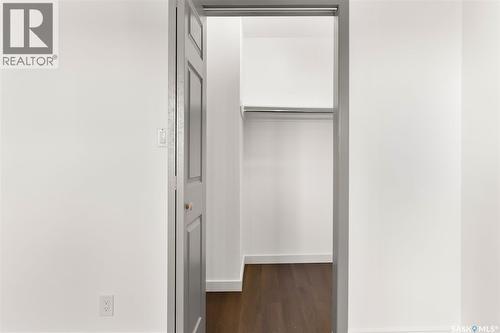 78 Spence Street, Regina, SK - Indoor Photo Showing Other Room