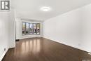 78 Spence Street, Regina, SK  - Indoor Photo Showing Other Room 