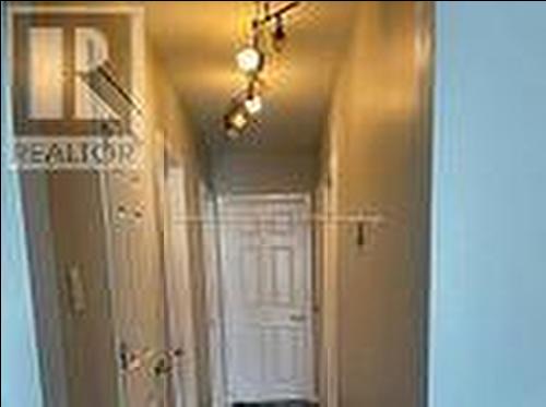 9 Terra Cotta Crescent E, Brampton, ON - Indoor