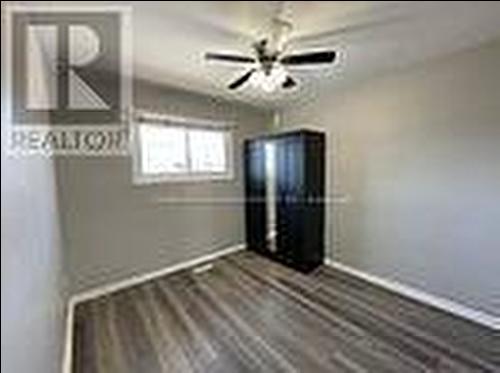 9 Terra Cotta Crescent E, Brampton, ON - Indoor