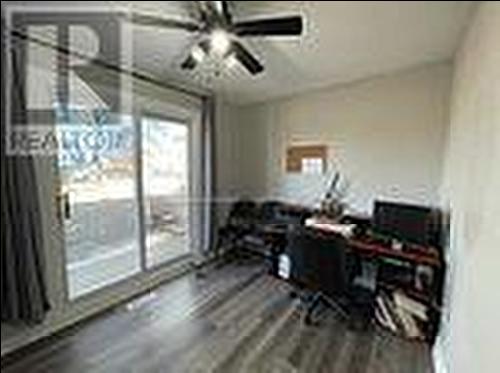 9 Terra Cotta Crescent E, Brampton, ON - Indoor Photo Showing Other Room