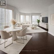 1509 - 325 WEBB DRIVE Mississauga, ON L5B 3Z9