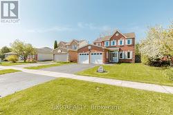 33 MEAGHAN STREET Hamilton, ON L8B 0H5