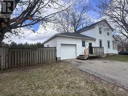 168 VICTORIA STREET Shelburne, ON L9V 2Y1