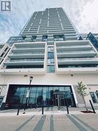 N735 - 7 GOLDEN LION HEIGHTS Toronto, ON M2M 3T9