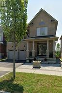 105 STOCKELL CRESCENT  Ajax, ON L1T 0M4