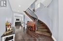 105 Stockell Crescent, Ajax, ON  - Indoor Photo Showing Other Room 
