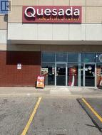 1080 WILSON STREET W Hamilton (Ancaster), ON L9G 3K9