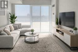 3611 - 195 REDPATH AVENUE  Toronto, ON M4P 0E3