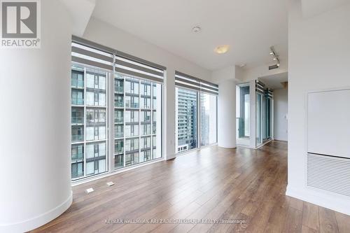 1908 - 158 Front Street E, Toronto, ON - Indoor Photo Showing Other Room