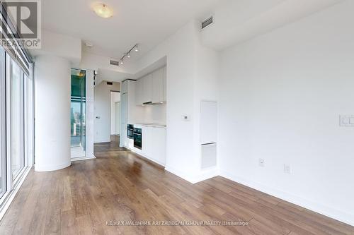 1908 - 158 Front Street E, Toronto, ON - Indoor Photo Showing Other Room