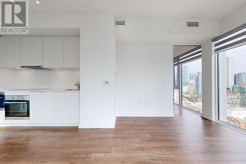 1908 - 158 Front Street E, Toronto, ON - Indoor Photo Showing Other Room