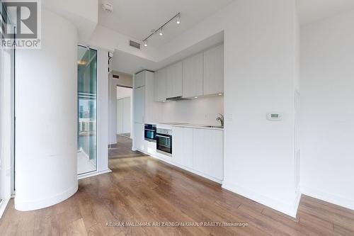 1908 - 158 Front Street E, Toronto, ON - Indoor