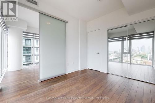 1908 - 158 Front Street E, Toronto, ON - Indoor Photo Showing Other Room