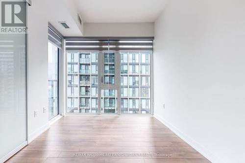 1908 - 158 Front Street E, Toronto, ON - Indoor Photo Showing Other Room