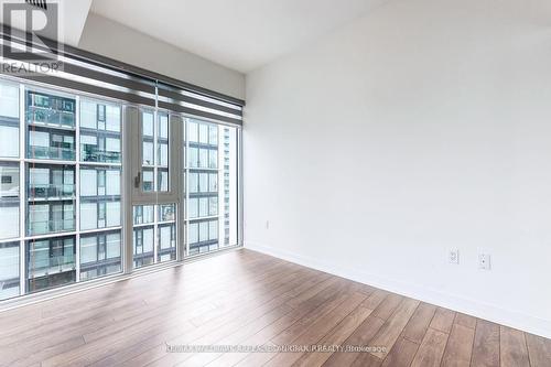 1908 - 158 Front Street E, Toronto, ON - Indoor Photo Showing Other Room
