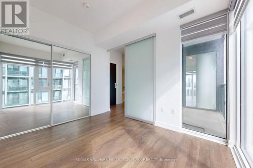 1908 - 158 Front Street E, Toronto, ON - Indoor Photo Showing Other Room