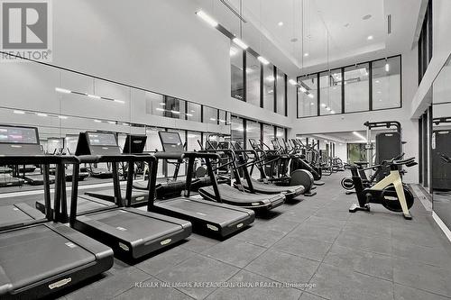 1908 - 158 Front Street E, Toronto, ON - Indoor