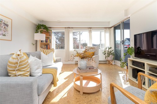 5-313 Cook St  Victoria, BC V8V 3X5