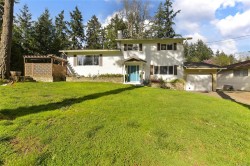 600 PHELPS Ave Langford, BC V9B 4P1