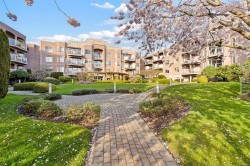 324-405 Quebec St Victoria, BC V8V 4Z2