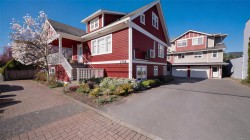 104-2766 Peatt Rd Langford, BC V9B 3V3