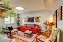 659 Lambert Ave Nanaimo, BC V9R 3N9