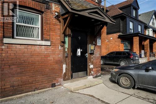 835 King Street E, Hamilton, ON 