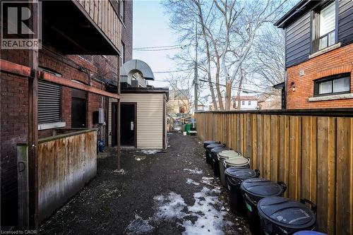 835 King Street E, Hamilton, ON 
