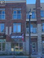 12 - 5014 SERENA DRIVE  Lincoln (Beamsville), ON L3J 0T2