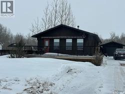 825 Park DRIVE Good Lake Rm No. 274, SK S0A 0L0