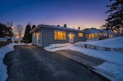 9930 Carré de Bergerac Québec (Les Rivières), QC G2B 2N2