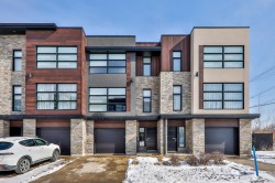 5544 Rue d'Angora Terrebonne (Lachenaie), QC J6X 0G7