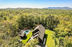 27 Rue de l'Orée-des-Bois  Saint-Denis-De-Brompton, QC J0B 2P0