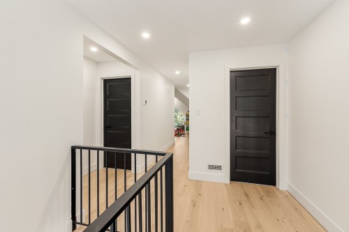 Intérieur - 27 Rue De L'Orée-Des-Bois, Saint-Denis-De-Brompton, QC - Indoor Photo Showing Other Room