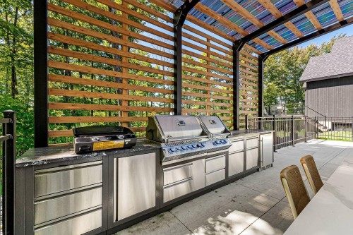 Extérieur - 27 Rue De L'Orée-Des-Bois, Saint-Denis-De-Brompton, QC - Outdoor With View