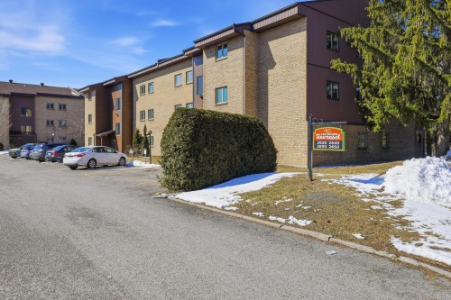 5-2630 Rue Bellerose  Longueuil (Le Vieux-Longueuil), QC J3E 1K4