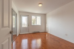 Bedroom - 