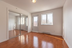 Bedroom - 